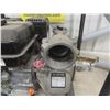 Image 12 : Power Fist 2" Water Transfer Gas Pump – 9,480 Gallons per Hour, w/ Pickup Hose