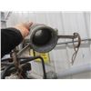 Image 13 : Power Fist 2" Water Transfer Gas Pump – 9,480 Gallons per Hour, w/ Pickup Hose
