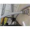 Image 14 : Power Fist 2" Water Transfer Gas Pump – 9,480 Gallons per Hour, w/ Pickup Hose