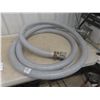 Image 16 : Power Fist 2" Water Transfer Gas Pump – 9,480 Gallons per Hour, w/ Pickup Hose