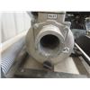 Image 3 : Power Fist 2" Water Transfer Gas Pump – 9,480 Gallons per Hour, w/ Pickup Hose