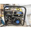 Image 5 : Power Fist 2" Water Transfer Gas Pump – 9,480 Gallons per Hour, w/ Pickup Hose