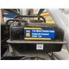 Image 6 : Power Fist 2" Water Transfer Gas Pump – 9,480 Gallons per Hour, w/ Pickup Hose