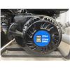 Image 7 : Power Fist 2" Water Transfer Gas Pump – 9,480 Gallons per Hour, w/ Pickup Hose