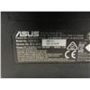 Image 11 : Toshiba 19" TV Receiver w/ Power Cord, Asus 23" Monitor (No Power Cord), and Solar Light