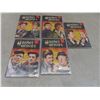 Image 5 : Gun Rack, Hogan's Heroes – The Complete 1st Season DVD, and Ladder Jacks – Qty 2