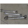 Image 10 : Crescent Wrenches – 10"–15" and Wrenches – 5/8"–1¼"