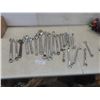 Image 1 : Crescent Wrenches – 10"–15" and Wrenches – 5/8"–1¼"