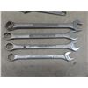 Image 5 : Crescent Wrenches – 10"–15" and Wrenches – 5/8"–1¼"