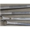 Image 6 : Crescent Wrenches – 10"–15" and Wrenches – 5/8"–1¼"