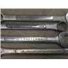 Image 8 : Crescent Wrenches – 10"–15" and Wrenches – 5/8"–1¼"