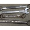 Image 9 : Crescent Wrenches – 10"–15" and Wrenches – 5/8"–1¼"