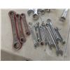 Image 11 : Wrenches – Metric and SAE