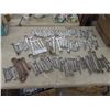 Image 1 : Wrenches – Metric and SAE