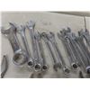 Image 2 : Wrenches – Metric and SAE