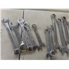 Image 3 : Wrenches – Metric and SAE