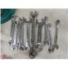 Image 5 : Wrenches – Metric and SAE
