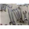 Image 6 : Wrenches – Metric and SAE