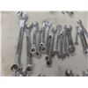 Image 7 : Wrenches – Metric and SAE