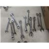 Image 8 : Wrenches – Metric and SAE