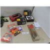 Image 1 : New LED Performance Bulbs, Armorall, Clutch Aligning Set and More