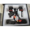 Image 2 : New LED Performance Bulbs, Armorall, Clutch Aligning Set and More