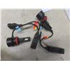 Image 3 : New LED Performance Bulbs, Armorall, Clutch Aligning Set and More