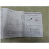 Image 4 : New LED Performance Bulbs, Armorall, Clutch Aligning Set and More