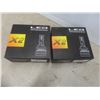 Image 6 : New LED Performance Bulbs, Armorall, Clutch Aligning Set and More