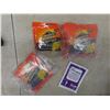 Image 7 : New LED Performance Bulbs, Armorall, Clutch Aligning Set and More