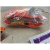 Image 8 : New LED Performance Bulbs, Armorall, Clutch Aligning Set and More