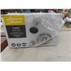 Image 9 : New American Standard Tub and Shower Faucet, 30' Soaker Hose, Philips Gladhand Service Mount, and