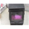 Image 11 : Welding Helmet, Door Closer, Strip Nails, Electrical Male End Plugs, Gloves, Bolts and More