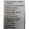 Image 13 : Double Electric Burner, Chicken Roaster, Football Travel Mugs, Tent Pegs, Cast Iron Chicken