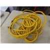 Image 10 : Air Hose, Air Tools, Dent Repair Kit