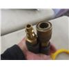 Image 11 : Air Hose, Air Tools, Dent Repair Kit
