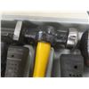 Image 3 : Air Hose, Air Tools, Dent Repair Kit