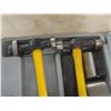 Image 4 : Air Hose, Air Tools, Dent Repair Kit