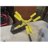 Image 5 : Air Hose, Air Tools, Dent Repair Kit