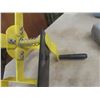 Image 6 : Air Hose, Air Tools, Dent Repair Kit