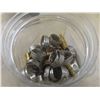 Image 7 : Air Hose, Air Tools, Dent Repair Kit
