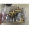 Image 8 : Air Hose, Air Tools, Dent Repair Kit