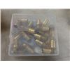 Image 9 : Air Hose, Air Tools, Dent Repair Kit