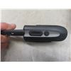 Image 3 : Cobra MicroTalk Model LI 5650 WX – 2 Charging Bases and 4 Radios