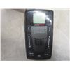 Image 4 : Cobra MicroTalk Model LI 5650 WX – 2 Charging Bases and 4 Radios