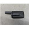 Image 5 : Cobra MicroTalk Model LI 5650 WX – 2 Charging Bases and 4 Radios