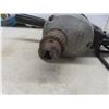 Image 10 : 3 Power Tools: Sander 3½" x 7", Jig Saw, Craftsman ½" Reversible Drill