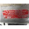 Image 11 : 3 Power Tools: Sander 3½" x 7", Jig Saw, Craftsman ½" Reversible Drill