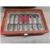 Image 11 : Craftsman Router and Porter Cable Bits
