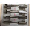 Image 12 : Craftsman Router and Porter Cable Bits